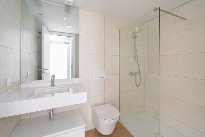 Image No.15-2 Bed Penthouse for sale