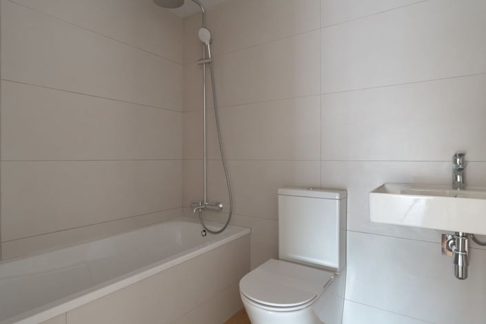 Image No.16-2 Bed Penthouse for sale