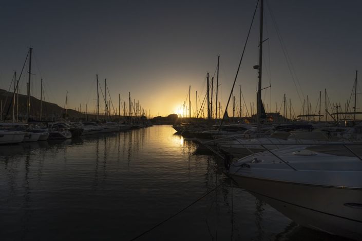 Image No.18-Penthouse de 2 chambres à vendre à Denia