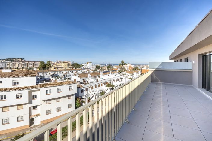 Image No.3-2 Bed Apartment for sale