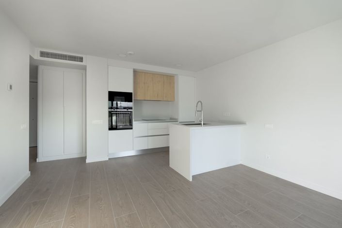 Image No.5-2 Bed Penthouse for sale