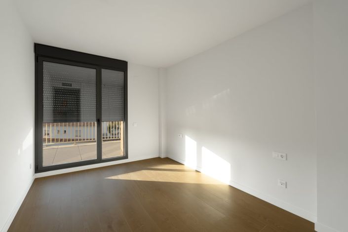 Image No.6-2 Bed Penthouse for sale