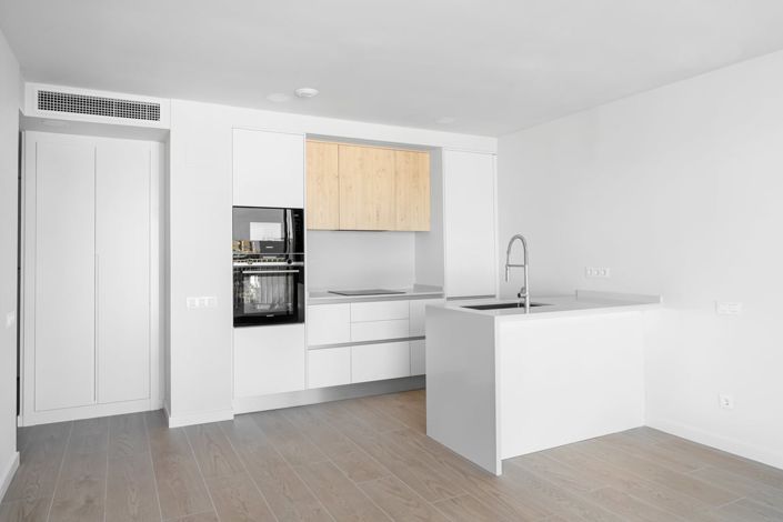 Image No.7-2 Bed Penthouse for sale