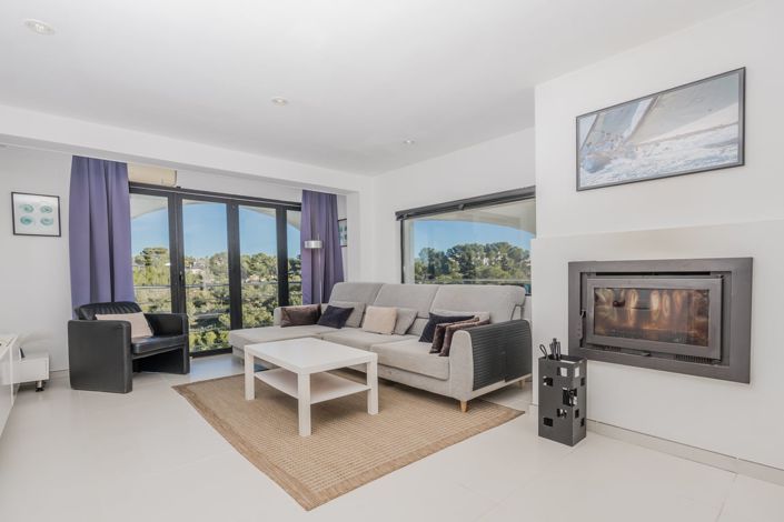 Image No.16-Villa de 3 chambres à vendre à Javea