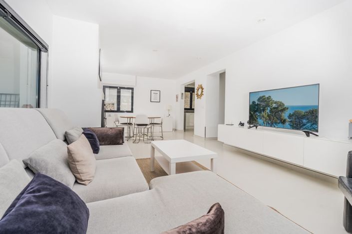 Image No.21-Villa de 3 chambres à vendre à Javea