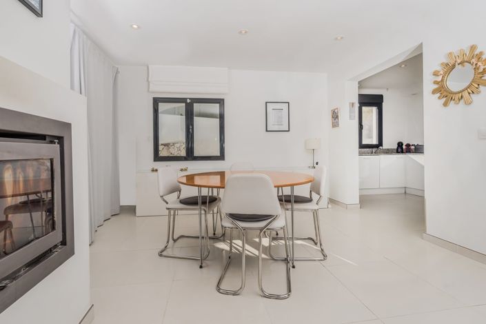 Image No.22-Villa de 3 chambres à vendre à Javea