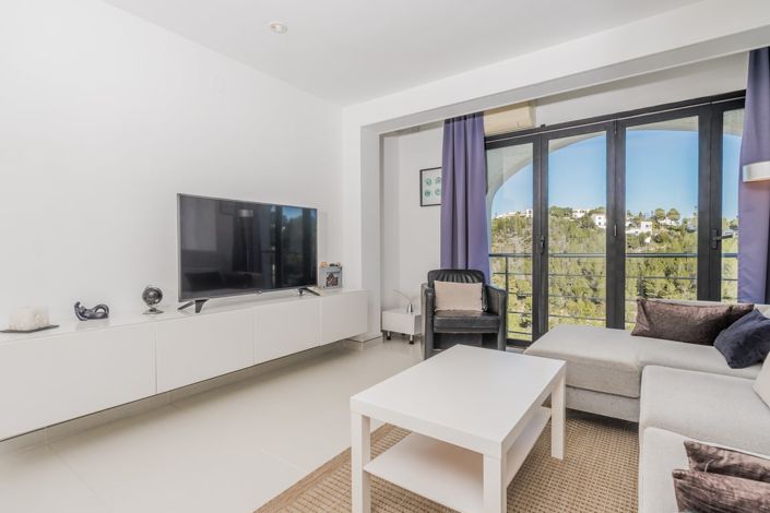 Image No.22-3 Bed Villa for sale