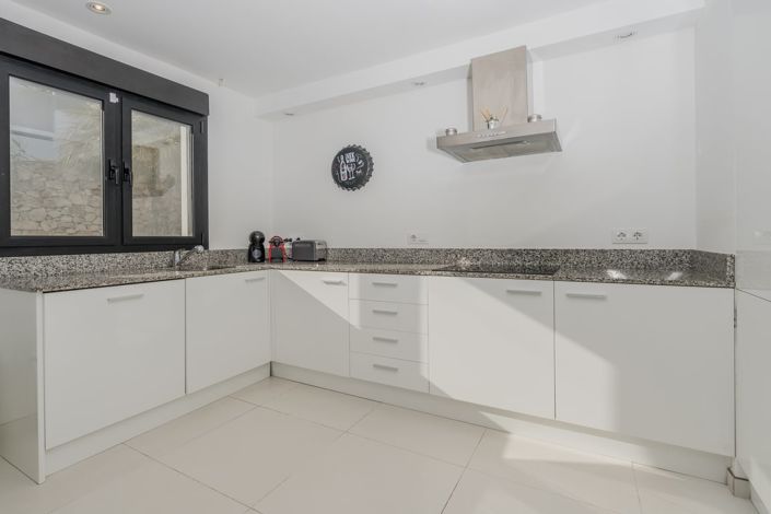 Image No.23-Villa de 3 chambres à vendre à Javea