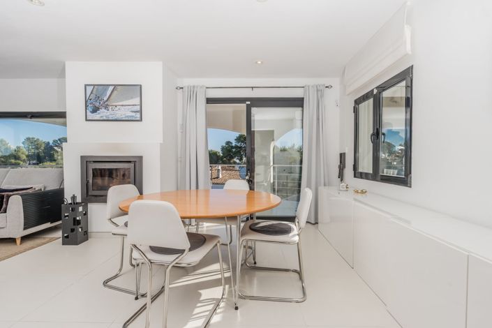 Image No.27-Villa de 3 chambres à vendre à Javea