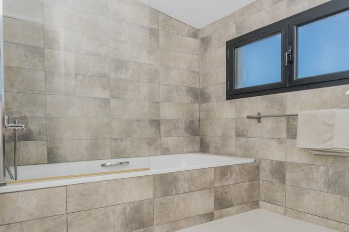 Image No.29-Villa de 3 chambres à vendre à Javea