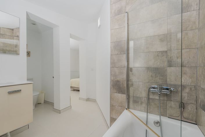 Image No.30-Villa de 3 chambres à vendre à Javea