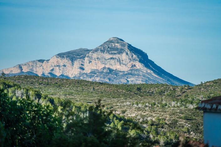 Image No.4-3 Bed Villa for sale