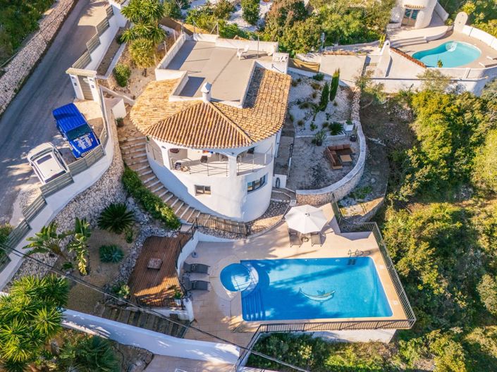 Image No.1-floorplan-1