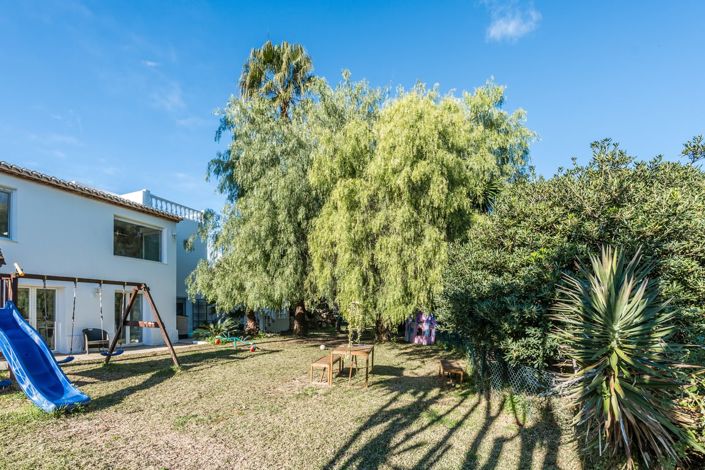 Image No.14-4 Bed Villa for sale