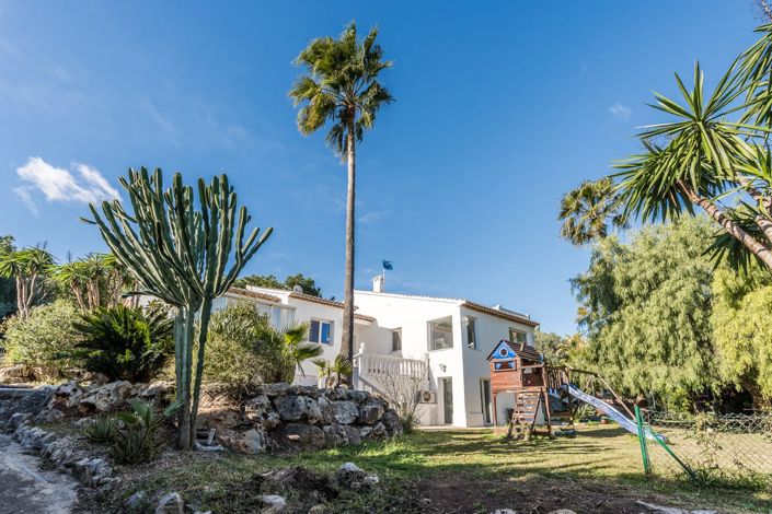 Image No.16-4 Bed Villa for sale