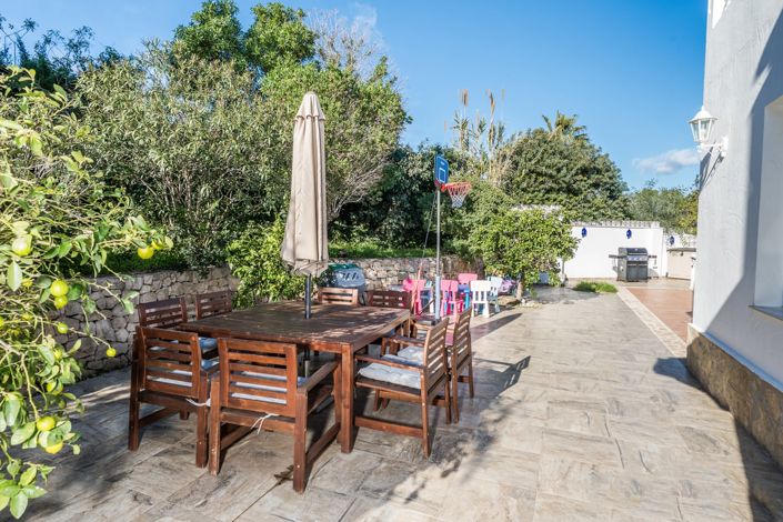 Image No.24-4 Bed Villa for sale