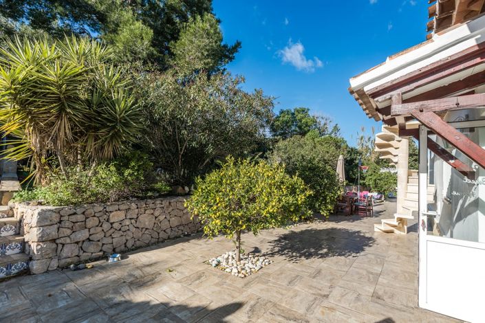 Image No.27-Villa de 5 chambres à vendre à Javea