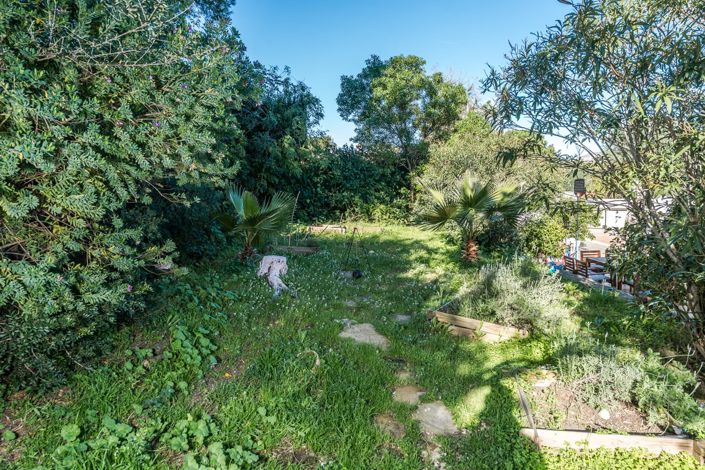 Image No.28-Villa de 5 chambres à vendre à Javea