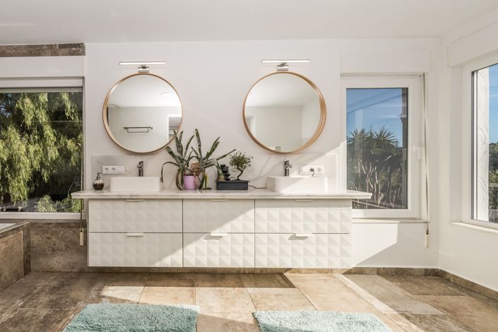 Image No.6-Villa de 5 chambres à vendre à Javea