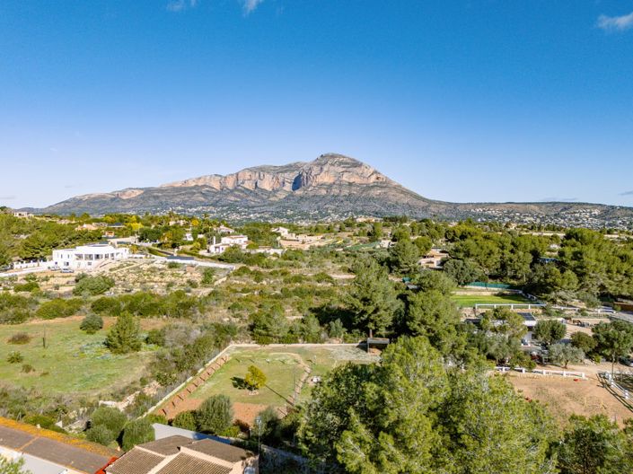 Image No.7-4 Bed Villa for sale