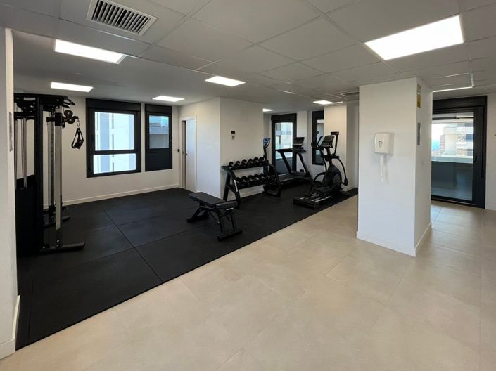 Image No.10-2 Bed Penthouse for sale