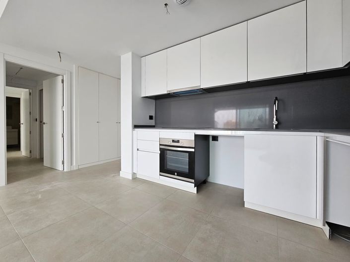 Image No.11-2 Bed Penthouse for sale