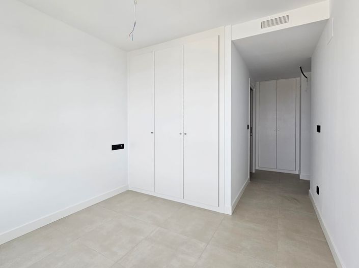 Image No.13-2 Bed Penthouse for sale