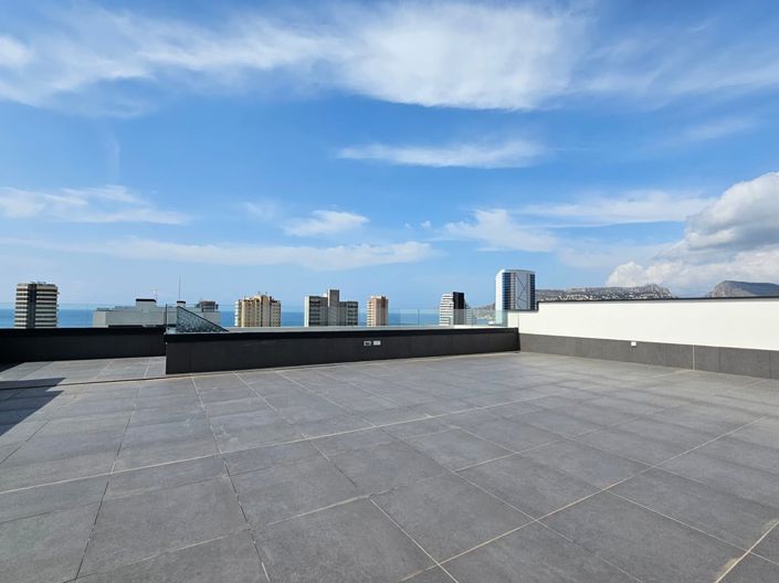 Image No.17-2 Bed Penthouse for sale