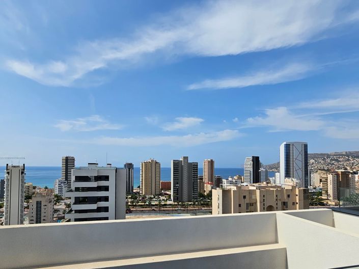 Image No.19-2 Bed Penthouse for sale