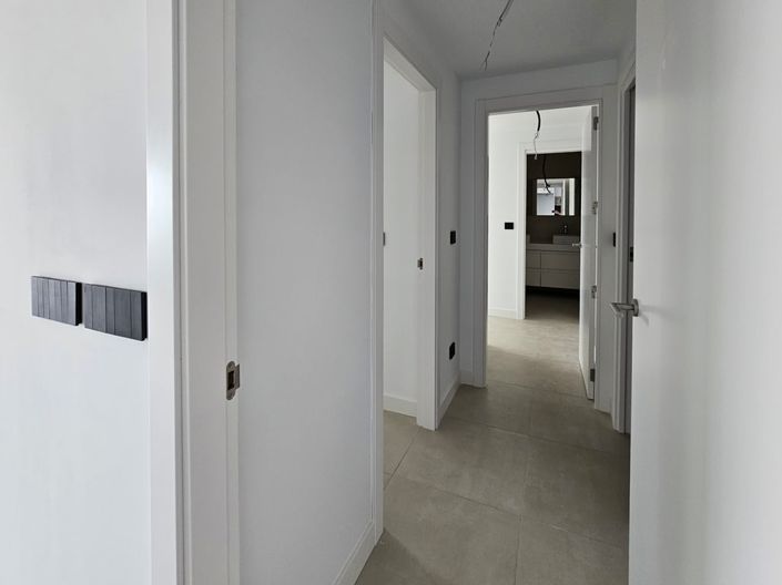 Image No.22-2 Bed Penthouse for sale