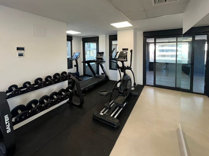 Image No.24-2 Bed Penthouse for sale