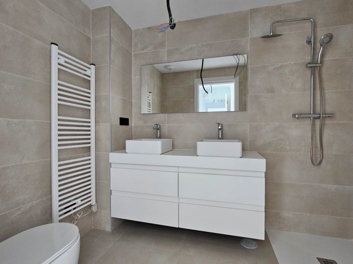 Image No.5-2 Bed Penthouse for sale