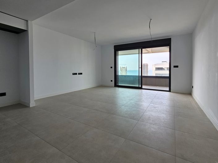 Image No.7-2 Bed Penthouse for sale