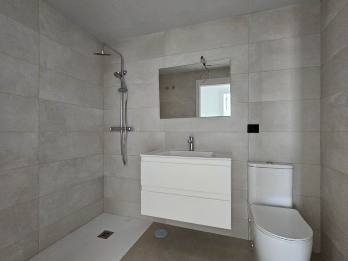 Image No.9-2 Bed Penthouse for sale