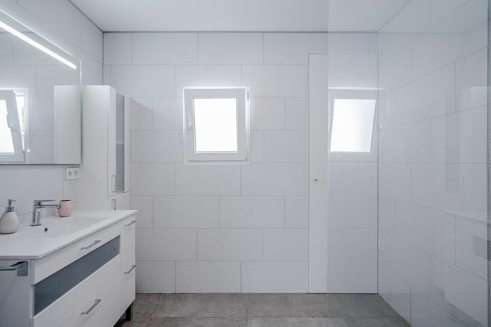 Image No.27-4 Bed Villa for sale