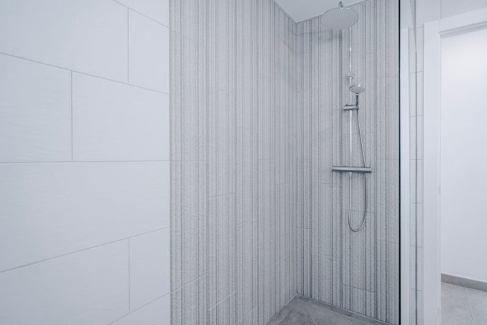 Image No.28-4 Bed Villa for sale