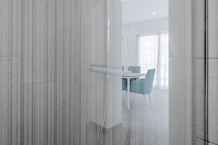 Image No.29-4 Bed Villa for sale