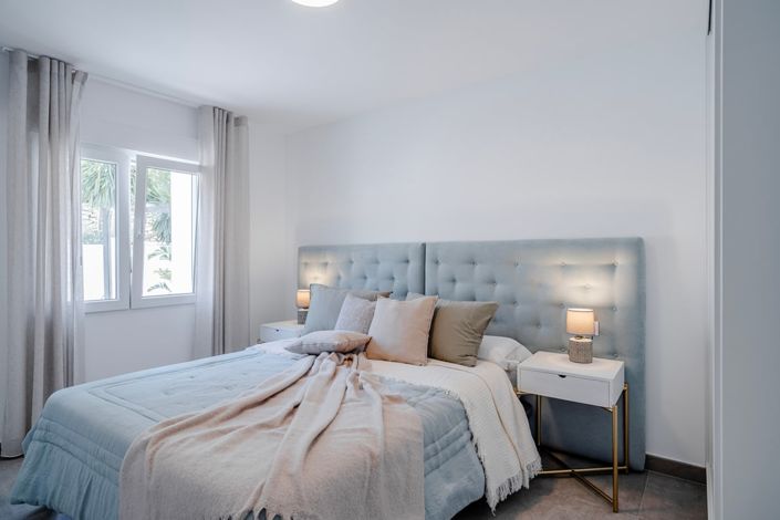 Image No.30-4 Bed Villa for sale