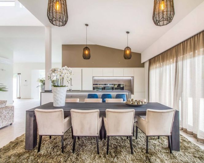 Image No.10-3 Bed Villa for sale