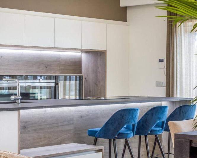 Image No.14-3 Bed Villa for sale