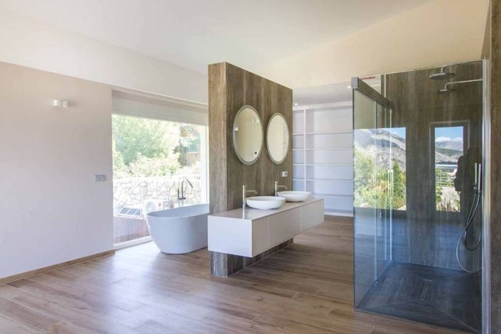 Image No.17-3 Bed Villa for sale