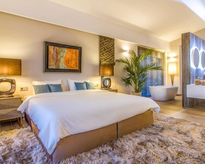 Image No.19-3 Bed Villa for sale