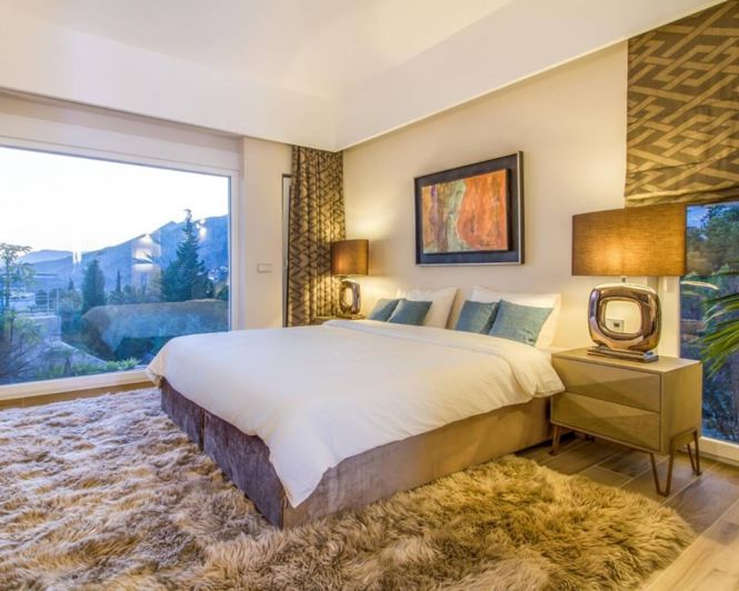 Image No.20-3 Bed Villa for sale