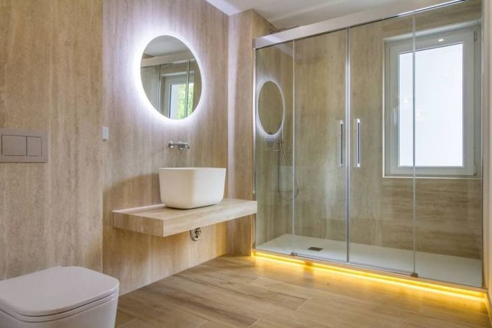 Image No.22-3 Bed Villa for sale