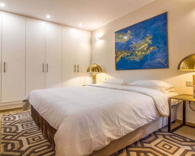 Image No.23-3 Bed Villa for sale