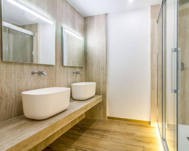 Image No.24-3 Bed Villa for sale