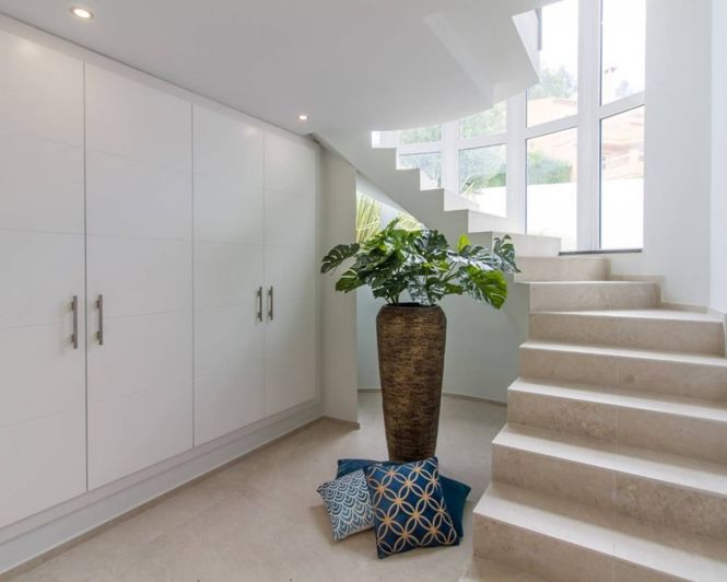 Image No.25-3 Bed Villa for sale