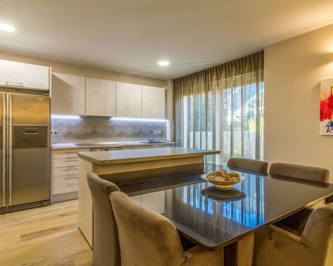 Image No.26-3 Bed Villa for sale