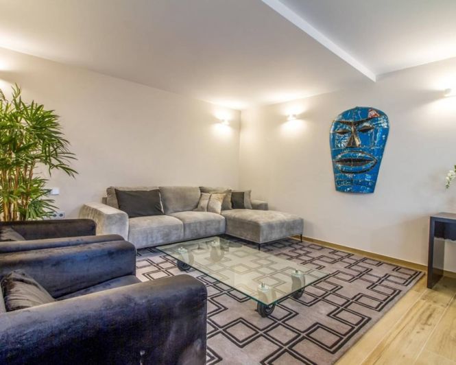 Image No.27-3 Bed Villa for sale