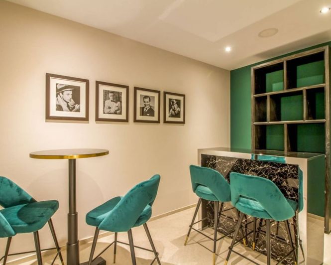 Image No.28-3 Bed Villa for sale